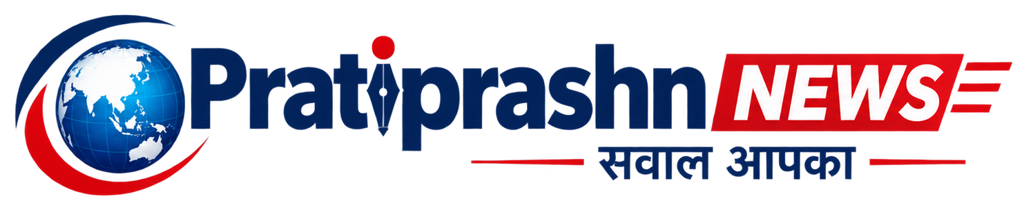 cropped-logo-n.png